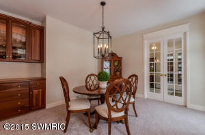 5528 Forest Bnd SE, Ada, MI 49301 photo 14