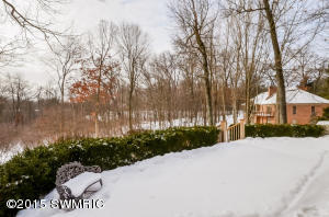 5528 Forest Bnd SE, Ada, MI 49301 photo 59