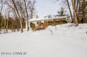 5528 Forest Bnd SE, Ada, MI 49301 photo 56