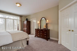5528 Forest Bnd SE, Ada, MI 49301 photo 28
