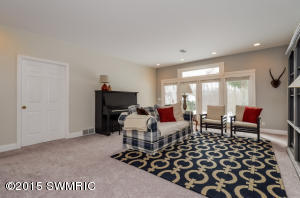 5528 Forest Bnd SE, Ada, MI 49301 photo 39