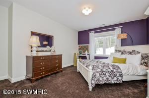 5528 Forest Bnd SE, Ada, MI 49301 photo 45