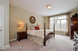 5528 Forest Bnd SE, Ada, MI 49301 photo 27