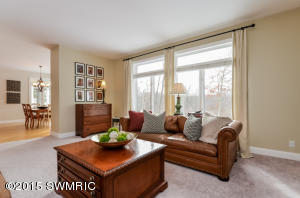 5528 Forest Bnd SE, Ada, MI 49301 photo 8