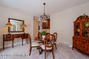 5528 Forest Bnd SE, Ada, MI 49301 photo 13