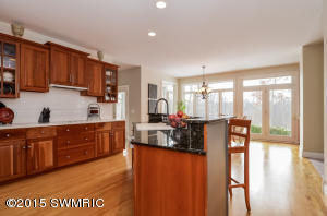 5528 Forest Bnd SE, Ada, MI 49301 photo 18