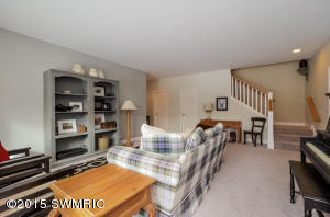 5528 Forest Bnd SE, Ada, MI 49301 photo 38