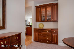 5528 Forest Bnd SE, Ada, MI 49301 photo 15