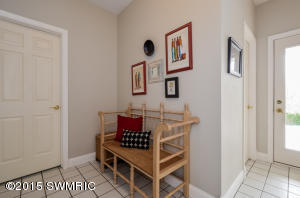 5528 Forest Bnd SE, Ada, MI 49301 photo 36