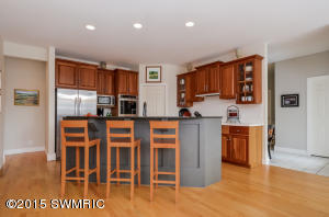 5528 Forest Bnd SE, Ada, MI 49301 photo 22