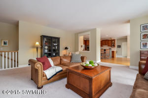 5528 Forest Bnd SE, Ada, MI 49301 photo 11