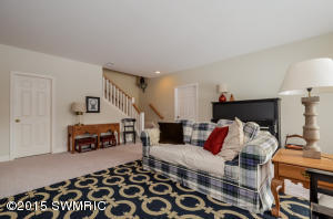 5528 Forest Bnd SE, Ada, MI 49301 photo 41