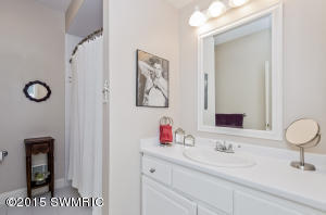 5528 Forest Bnd SE, Ada, MI 49301 photo 50
