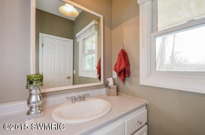 5528 Forest Bnd SE, Ada, MI 49301 photo 33