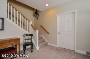 5528 Forest Bnd SE, Ada, MI 49301 photo 37