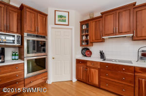 5528 Forest Bnd SE, Ada, MI 49301 photo 20