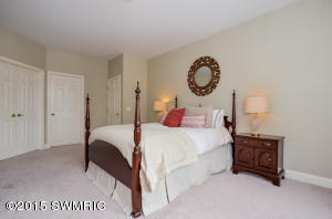 5528 Forest Bnd SE, Ada, MI 49301 photo 29