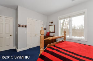 5528 Forest Bnd SE, Ada, MI 49301 photo 48