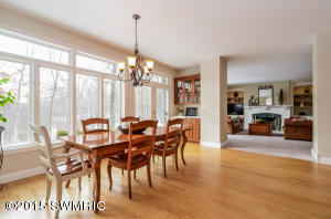 5528 Forest Bnd SE, Ada, MI 49301 photo 17
