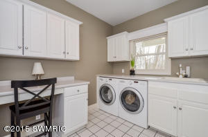5528 Forest Bnd SE, Ada, MI 49301 photo 34