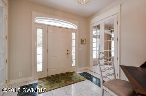 5528 Forest Bnd SE, Ada, MI 49301 photo 5