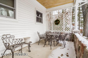 5528 Forest Bnd SE, Ada, MI 49301 photo 57