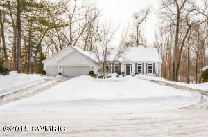 5528 Forest Bnd SE, Ada, MI 49301 photo 55