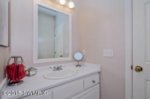 5528 Forest Bnd SE, Ada, MI 49301 photo 51