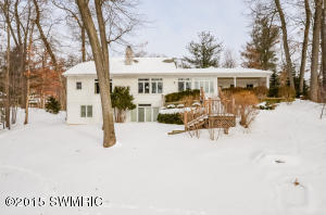 5528 Forest Bnd SE, Ada, MI 49301 photo 4