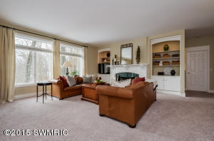 5528 Forest Bnd SE, Ada, MI 49301 photo 7