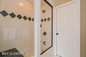 5528 Forest Bnd SE, Ada, MI 49301 photo 32