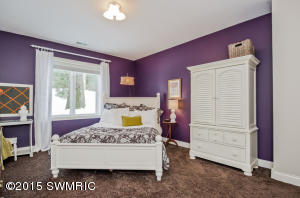 5528 Forest Bnd SE, Ada, MI 49301 photo 46