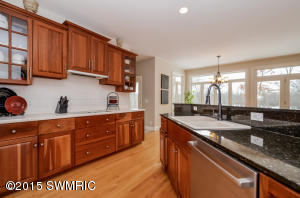 5528 Forest Bnd SE, Ada, MI 49301 photo 19