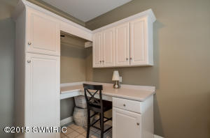 5528 Forest Bnd SE, Ada, MI 49301 photo 35