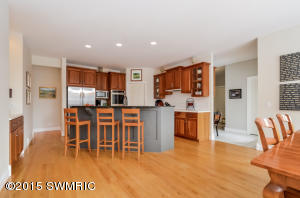 5528 Forest Bnd SE, Ada, MI 49301 photo 21