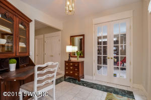5528 Forest Bnd SE, Ada, MI 49301 photo 6