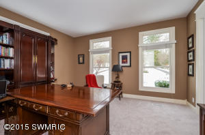5528 Forest Bnd SE, Ada, MI 49301 photo 24