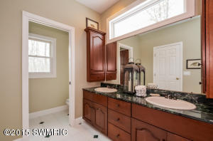 5528 Forest Bnd SE, Ada, MI 49301 photo 30