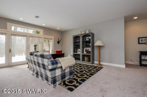 5528 Forest Bnd SE, Ada, MI 49301 photo 40
