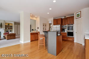 5528 Forest Bnd SE, Ada, MI 49301 photo 23