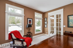5528 Forest Bnd SE, Ada, MI 49301 photo 25
