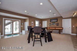 12 Fox Point Ct NE, Ada, MI 49301 photo 45