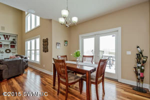 12 Fox Point Ct NE, Ada, MI 49301 photo 14