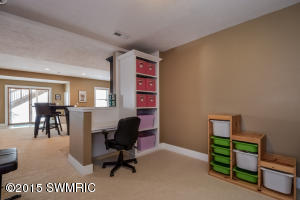 12 Fox Point Ct NE, Ada, MI 49301 photo 51