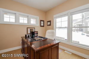 12 Fox Point Ct NE, Ada, MI 49301 photo 21