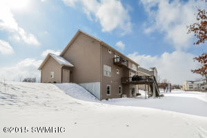 12 Fox Point Ct NE, Ada, MI 49301 photo 60
