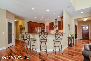 12 Fox Point Ct NE, Ada, MI 49301 photo 20