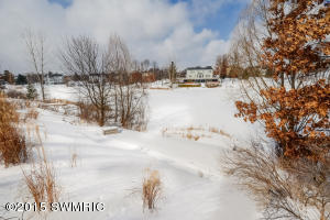 12 Fox Point Ct NE, Ada, MI 49301 photo 61