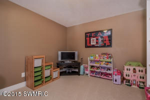 12 Fox Point Ct NE, Ada, MI 49301 photo 52