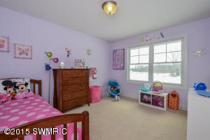 12 Fox Point Ct NE, Ada, MI 49301 photo 38